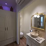 Beautiful Luxurious * Ницца