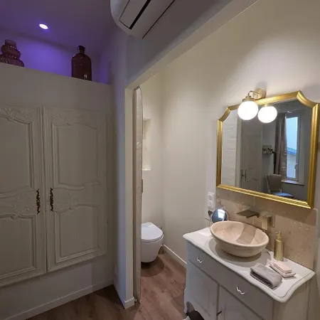 Beautiful Luxurious * Ницца