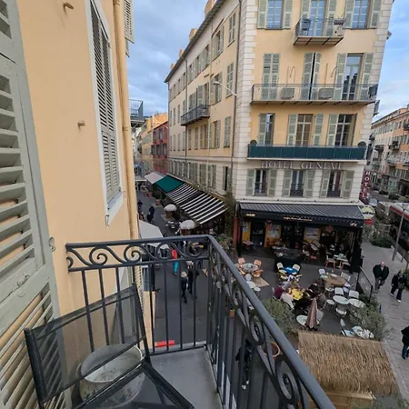 Апартаменты Beautiful Luxurious *