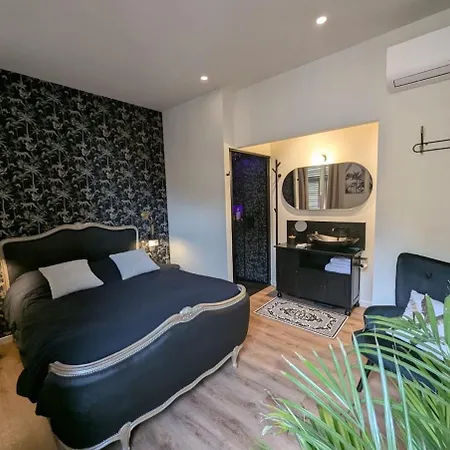 Beautiful Luxurious *