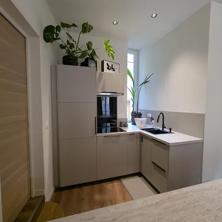 Beautiful Luxurious *