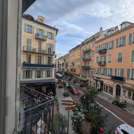 Апартаменты Beautiful Luxurious