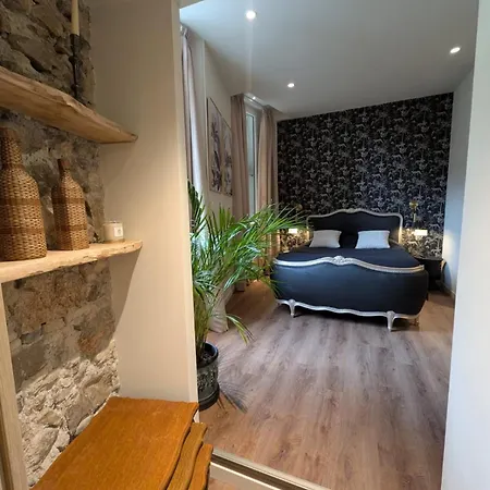 Beautiful Luxurious Nice