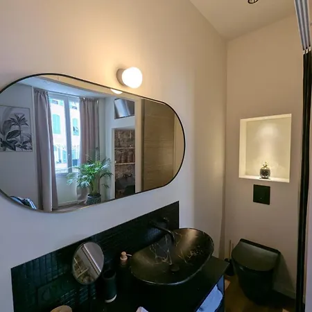 Beautiful Luxurious * Nice