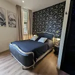 Beautiful Luxurious