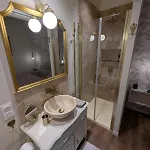 Beautiful Luxurious Apartman