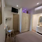 Beautiful Luxurious Apartman