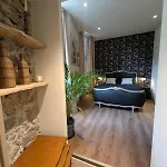 Beautiful Luxurious Nizza