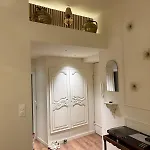Beautiful Luxurious Apartman *