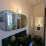 Beautiful Luxurious * Nizza